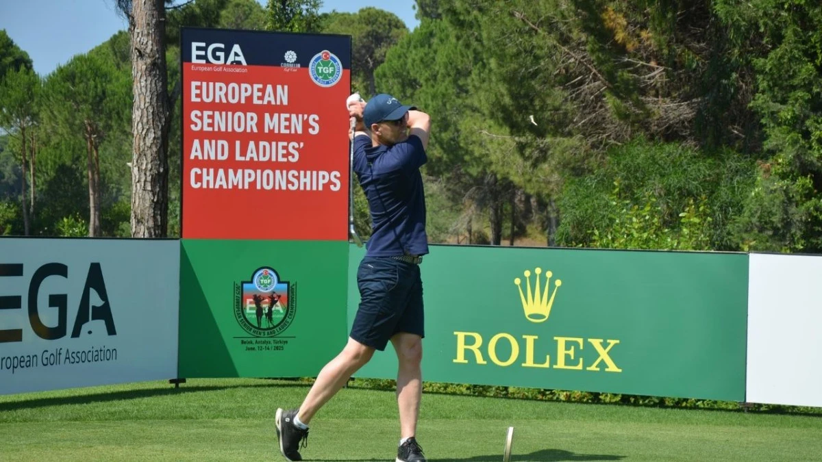 Why golfers choose Belek over Spain and Portugal: golf property comparison covering value, season length, accessibility, and ownership advantages